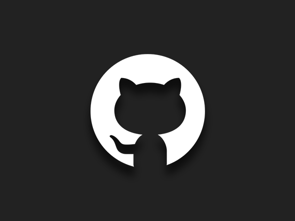 mee6levelingbot